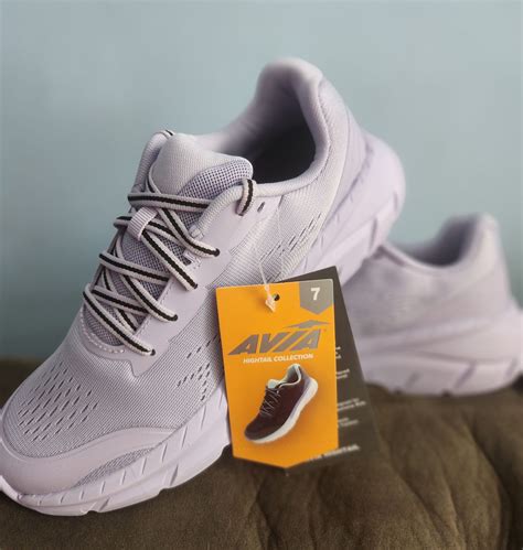 walmart shoe dupes|walmart hoka dupes.